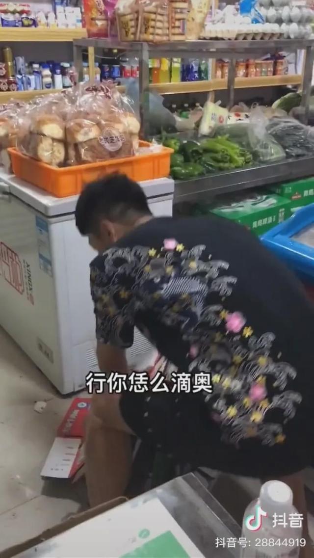 华子是什么烟(一文知晓答案)图片