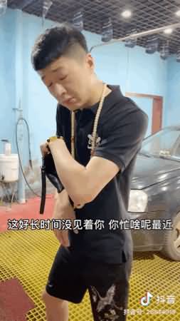 华子是什么烟(一文知晓答案)图片