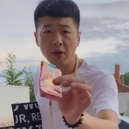华子是什么烟(一文知晓答案)