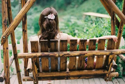 分手如何挽留(男女须知要点)