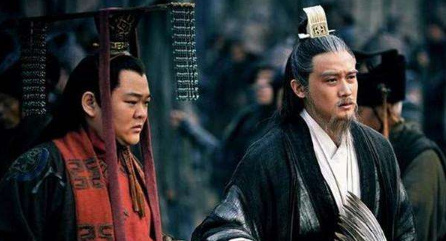 乐不思蜀的主人公是谁图片