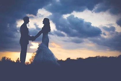 11个步骤教你如何调解家庭矛盾图片