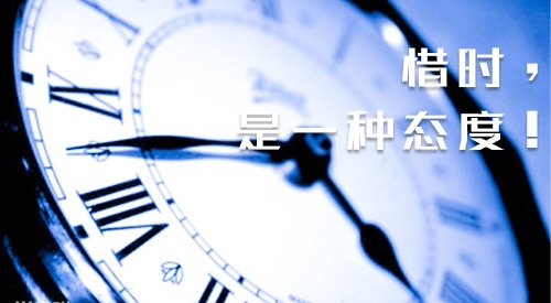 高情商表白暖心浪漫的句子（精选160句）图片