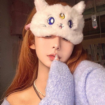 2021年图片大全好看头像女生蓝色头像背影长发图片