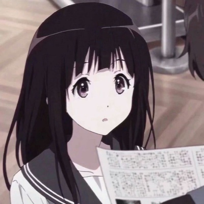 晚安好梦短句