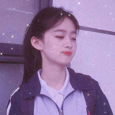 高清好看的网图头像女生动漫头像唯美可爱头像图片图片