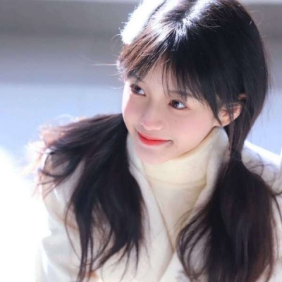 高清好看的网图头像女生动漫头像唯美可爱头像图片图片