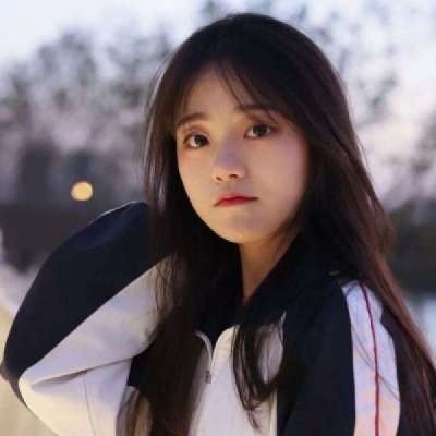 高清好看的网图头像女生动漫头像唯美可爱头像图片图片