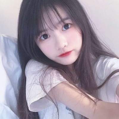 高清好看的网图头像女生动漫头像唯美可爱头像图片图片