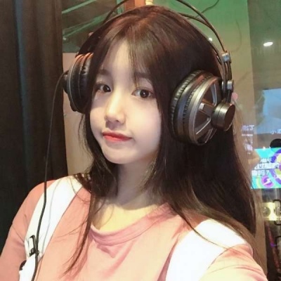 高清好看的网图头像女生动漫头像唯美可爱头像图片图片