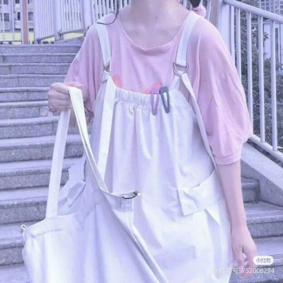 2021超火真人女生长睫毛萌宝的头像图片