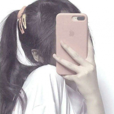 2021超火真人女生长睫毛萌宝的头像图片