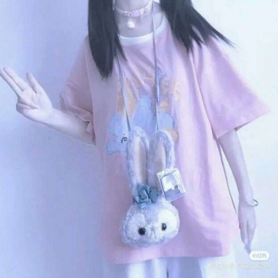 2021超火真人女生长睫毛萌宝的头像图片