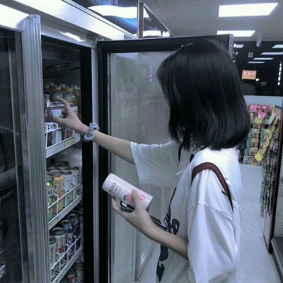 2021超火真人女生长睫毛萌宝的头像图片