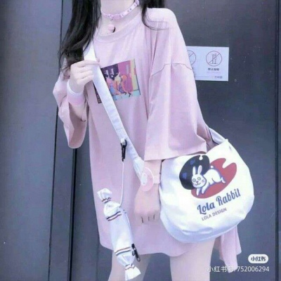 2021超火真人女生长睫毛萌宝的头像图片