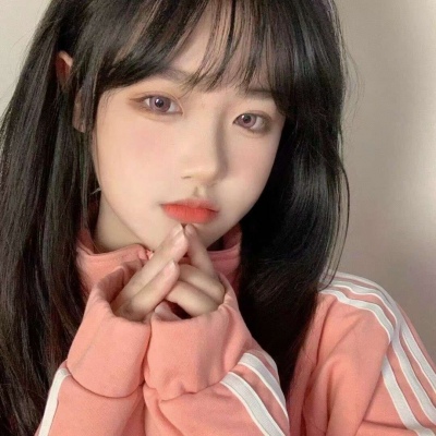 2021年头像女生2020最火背景图加头像