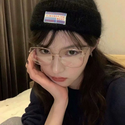 2021年头像女生2020最火背景图加头像图片