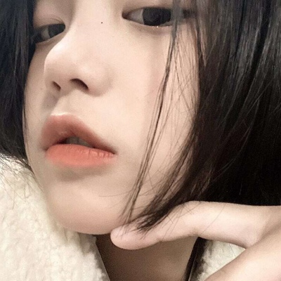 2021年头像女生2020最火背景图加头像图片