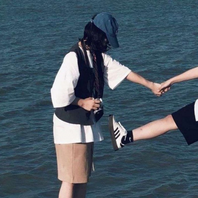 高清最流行最好看的闺蜜黑暗的qq头像女生头像图片大全图片