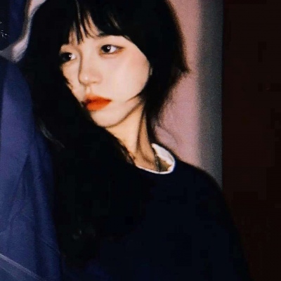 高清好看的2021丧头超讨女生喜欢的师气头像图片