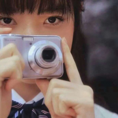 高清好看的2021丧头超讨女生喜欢的师气头像图片