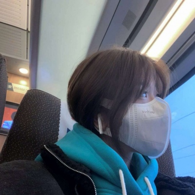 qq头像图片2021最新款日漫头像女生二次元性感图片