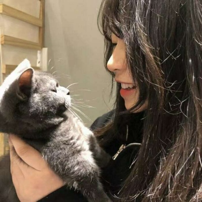 qq头像图片2021最新款日漫头像女生二次元性感图片