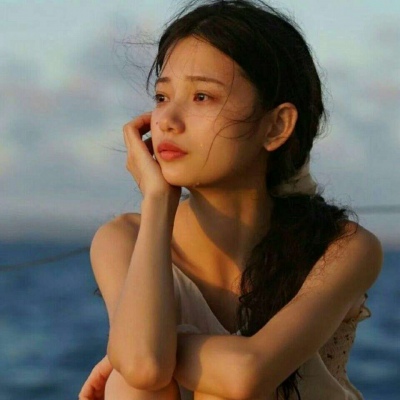 女生头像霸气个性情侣头像欧美头像带字头像图片
