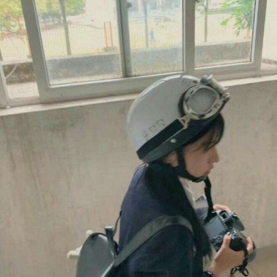 女生头像霸气个性情侣头像欧美头像带字头像图片