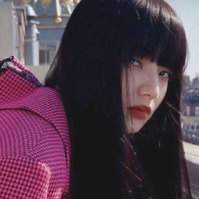女生头像霸气个性情侣头像欧美头像带字头像图片