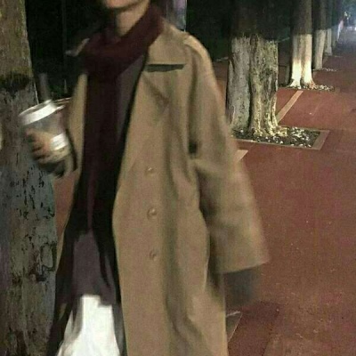 qq头像2021年最流行卡通漫画女生头像女神图片