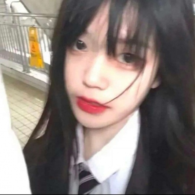 微信头像图片2021最新款qq女生头像动漫仙女味图片