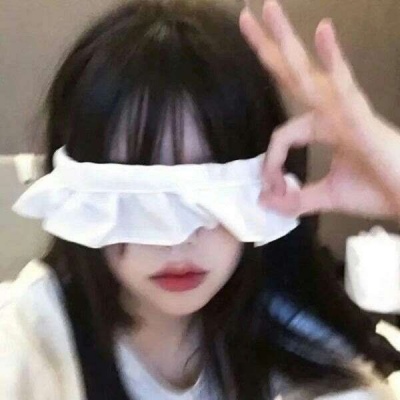 微信头像图片2021最新款qq女生头像动漫仙女味图片