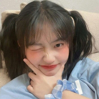 微信头像图片2021最新款qq女生头像动漫仙女味图片