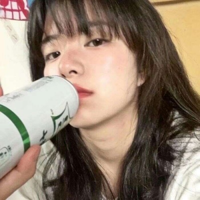 微信头像图片2021最新款qq女生头像动漫仙女味图片
