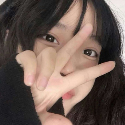 微信头像图片2021最新款qq女生头像动漫仙女味图片