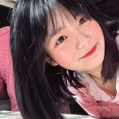 微信头像图片2021最新款qq女生头像动漫仙女味图片