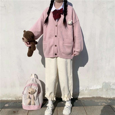 高清好看的部位头像qq头像女生卡通超拽霸气图片