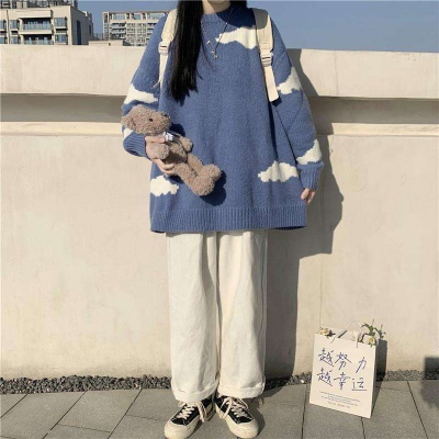 高清好看的部位头像qq头像女生卡通超拽霸气图片