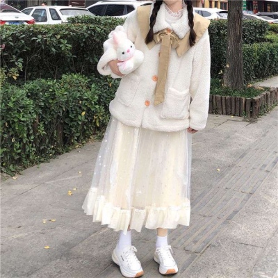 高清好看的部位头像qq头像女生卡通超拽霸气图片