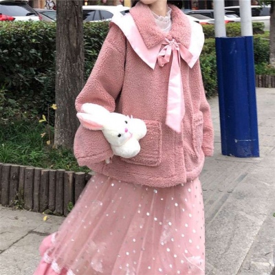 高清好看的部位头像qq头像女生卡通超拽霸气图片