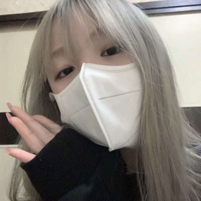 2021头像qq头像流泪卡通女生图片