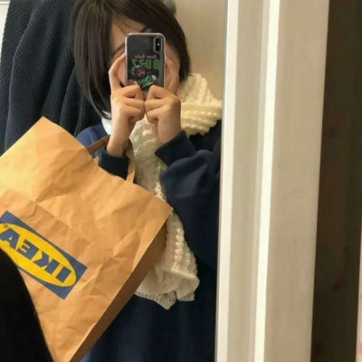 2021头像qq头像流泪卡通女生图片