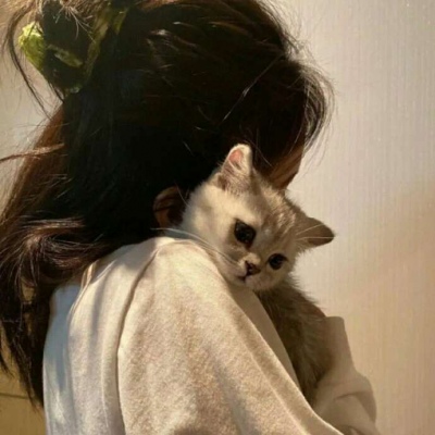 2021年最火真人头像qq头像病娇女生头像图片
