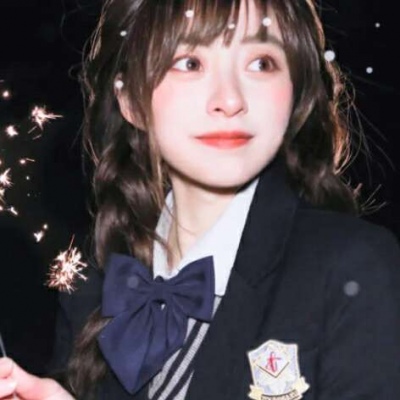 2021最火闺蜜可爱女生头像真人闺蜜动漫图片