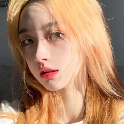2021最火闺蜜可爱女生头像真人闺蜜动漫图片图片