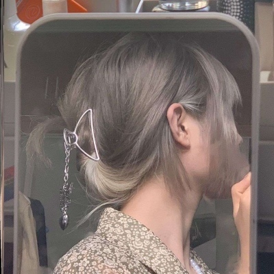 微信头像2021年最火头像动漫 抖音女生图片