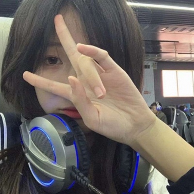 微信头像2021年最火头像动漫 抖音女生图片