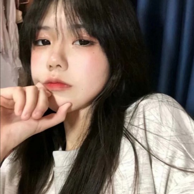微信头像2021年最火头像动漫 抖音女生图片