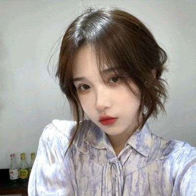 微信头像2021年最火头像动漫 抖音女生图片